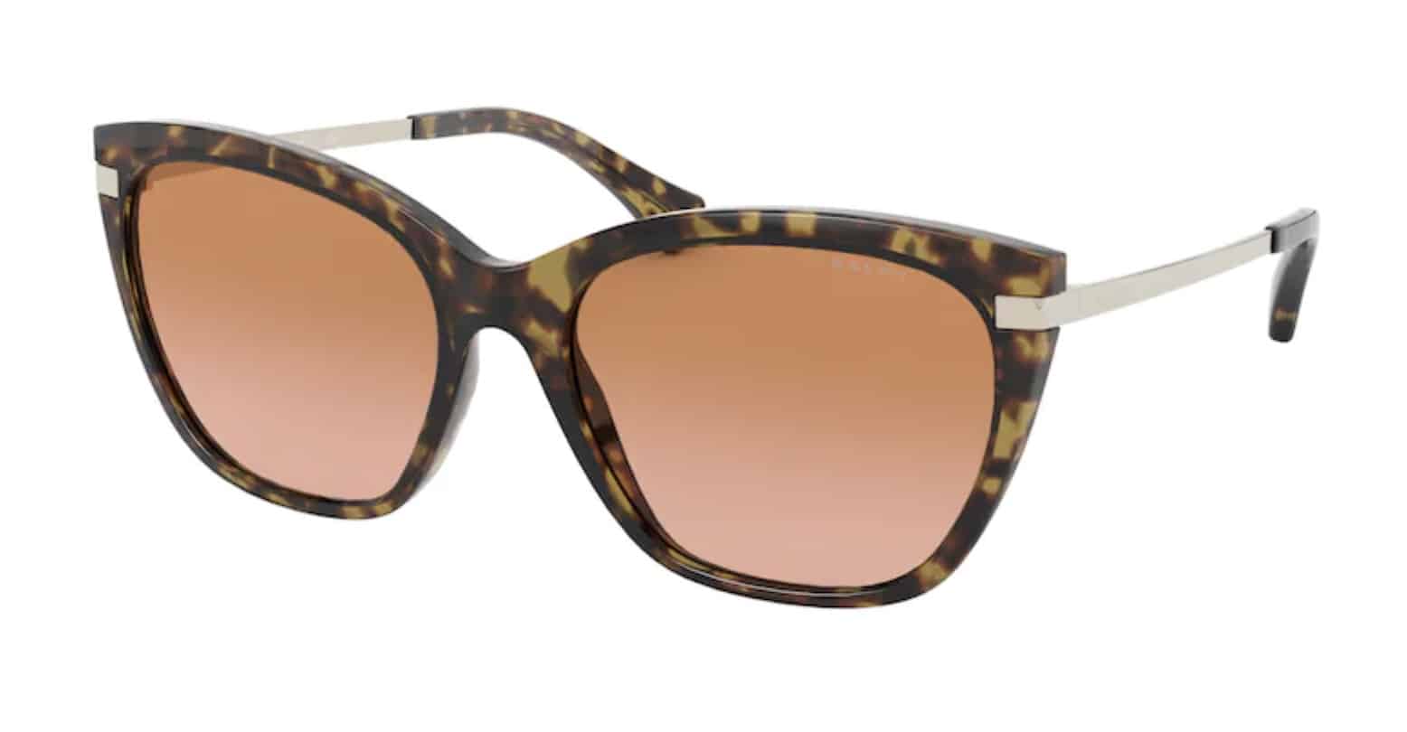 Ralph Ra Sunglasses Safetygearpro