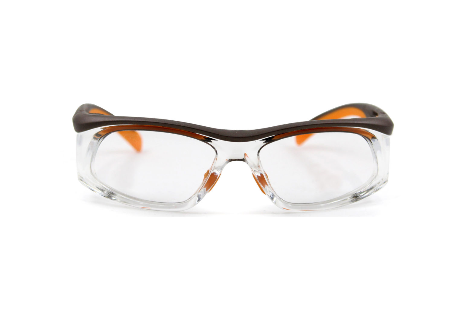 Titmus Sw Ansi Rated Prescription Safety Glasses