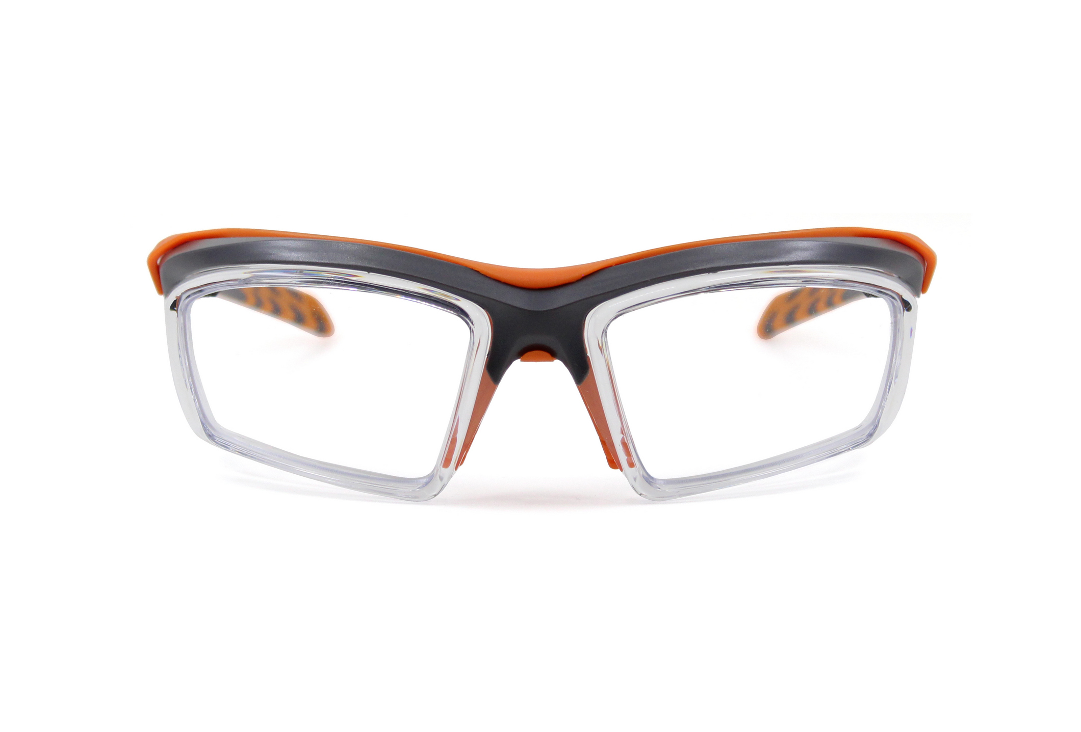 Armourx 6008 Safety Glasses