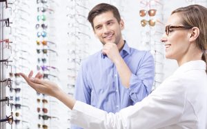 Frame Sizing Guide Your Definite Guide to Choosing the Perfect Sized Eyeglassess, discounted eyeglasses, discounted prescription eyeglasses