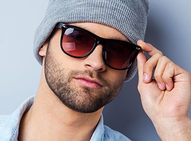 Mens Sunglasses