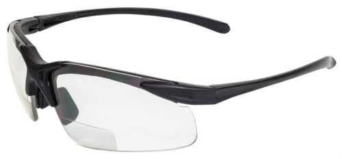 Apex Bifocal ANSI Rated Sunglasses - SafetyGearPro.com