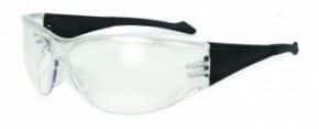 Bluewater Polarized PL Babe 2 GR Babe Winkelman Sunglasses with Shatterproof Polycarbonate Lens Gray Lens Matte Black Frame