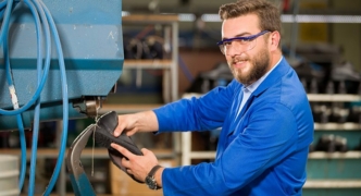 How To Implement Safety Eyeglass Program At Work For Maximum Workplace Eye Safety
