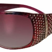 Rainbow CF SM Sunglasses - Image 2