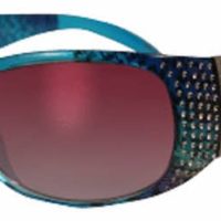 Rainbow CF SM Sunglasses - Image 3