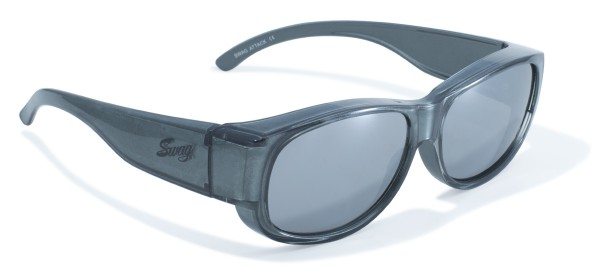 bolle attack safety goggles