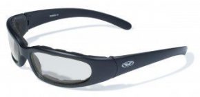 Chicago Driving Prescription Safety ANSI Rated Glasses