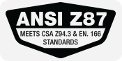 ANSI-Z87-EN.166-2
