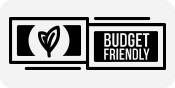 Budget-Friendly