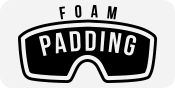 Foam Padding Product Feature