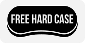 Free-Hard-Case