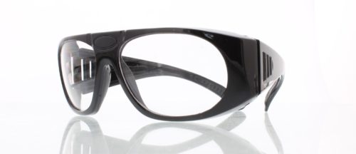 shop-ansi-prescription-safety-glasses-top-rated-osha-approved