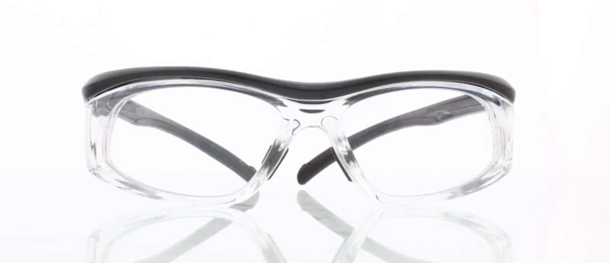 Shop Ansi Prescription Safety Glasses Top Rated Osha Approved