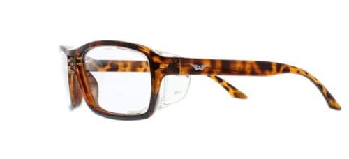 Rx Sport Sunglasses Sgeg Rx Sport Sunglasses Sgeg