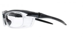 Shop ANSI Prescription Safety Glasses - Top Rated, OSHA ...