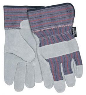 Thermosock® Insulated Gloves