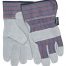 Thermosock® Insulated Gloves