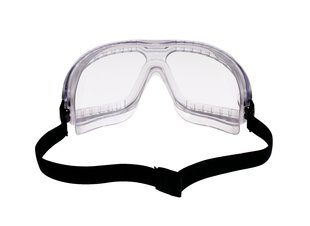 16644-00000-10_d-3m-lexa-splash-goggle-gear