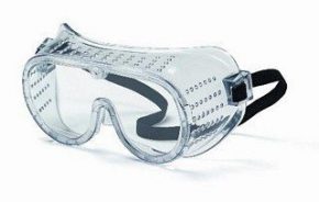 2220-protective-safety-goggles