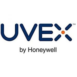 uvex by honeywell