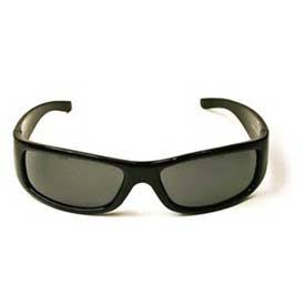 M Moon Dawg Safety Glasses M Moon Dawg Safety Glasses