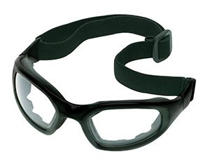 3M™ Maxim™ 2 x 2 Goggles