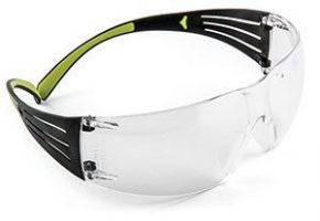 3M™ SecureFit™ 400-Series Protective Eyewear