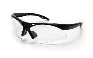 Diamondbacks™ Safety Glasses