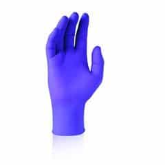 55082-kimberly-clark-purple-nitrile-exam-gloves