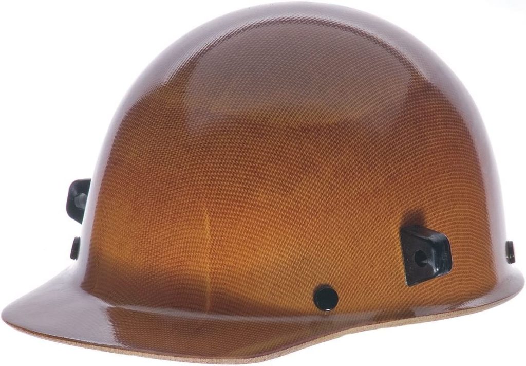MSA Skullgard Protective Hats and Caps ANSI Z89.1 Rated SafetyGearPro