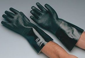 SHOWA® Neoprene Gloves
