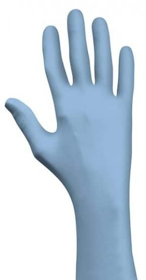 N-DEX® Original Nitrile Gloves