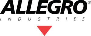 Allegro-Industries-safety-gear-pro
