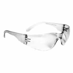 mr0110id-mirage-safety-glasses-clear