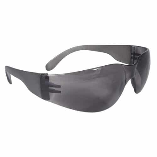 mr0110id-mirage-safety-glasses-smoke