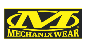 Mechanix wear logo