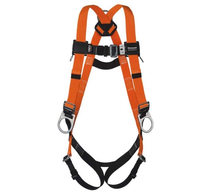 miller-titan-ii-t-flex-stretchable-tf4007uak-hi-viz-harness