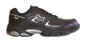 mack safety shoes
