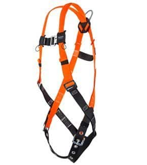 t4000uak-honeywell-non-stretch-harness-2