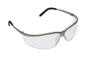 3M™ Metaliks™ and Metaliks Sport Safety Eyewear