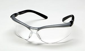 3M™ BX™ Safety Eyewear