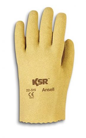 KSR® 22-515 Light-Duty Multi-Purpose Gloves