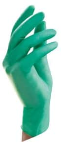 NeoTouch® 25-101 Neoprene Gloves