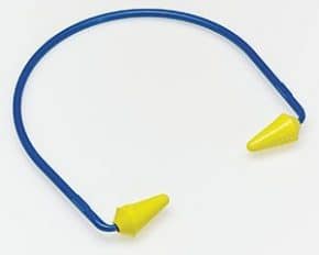 3M™ E-A-R™ Caboflex™ Model 600 Hearing Protector