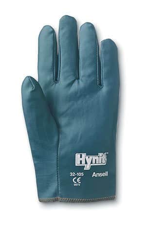 Hynit® 32-105 Medium-Duty Multi-Purpose Gloves