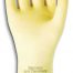 VersaTouch® 88-392 Natural Rubber Latex Gloves