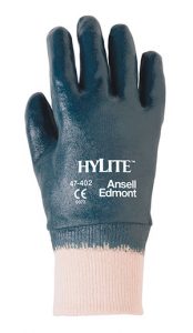Hylite® 47-402 Medium-Duty Multi-Purpose Gloves