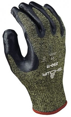 SHOWA® 250 Gloves