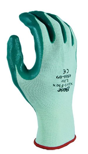 SHOWA® 4500 Gloves